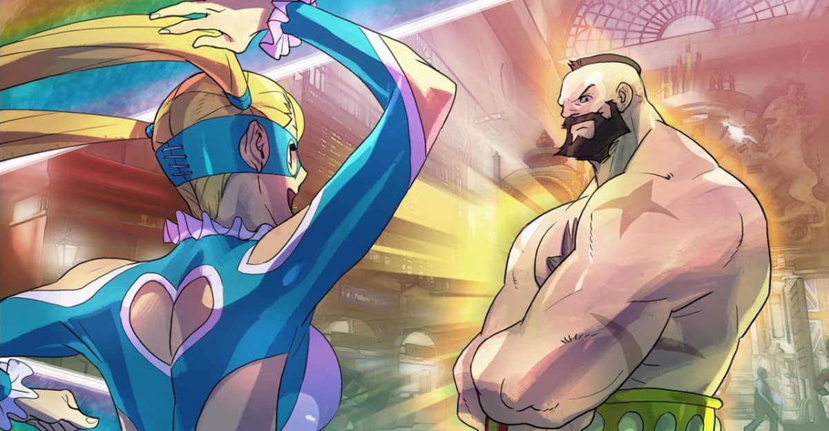 sfv_character_story_-_r._mika (Copy) | The Outerhaven