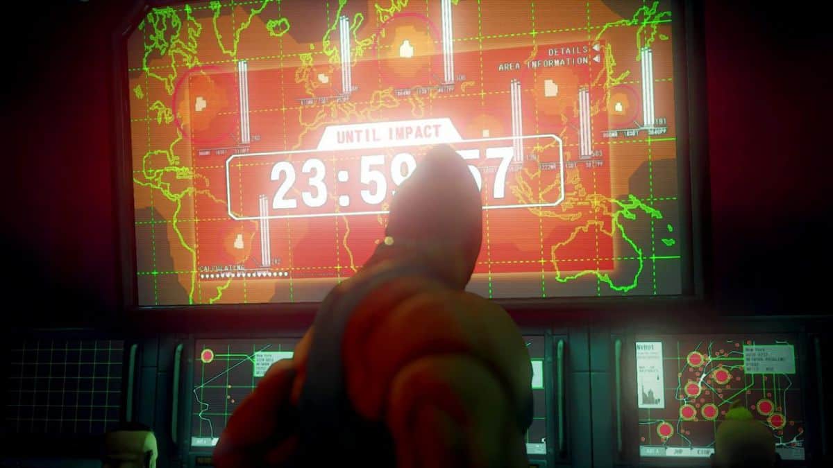 sfv_story_expansion_-_01 (Copy) | The Outerhaven