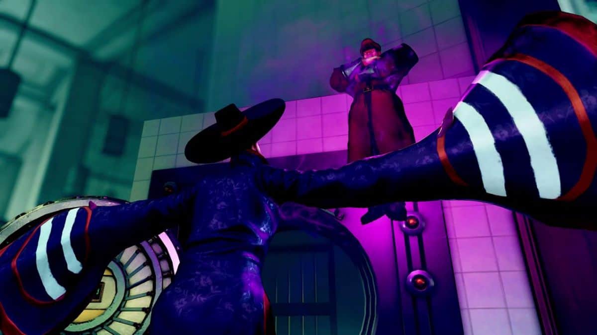 sfv_story_expansion_-_02 (Copy) | The Outerhaven