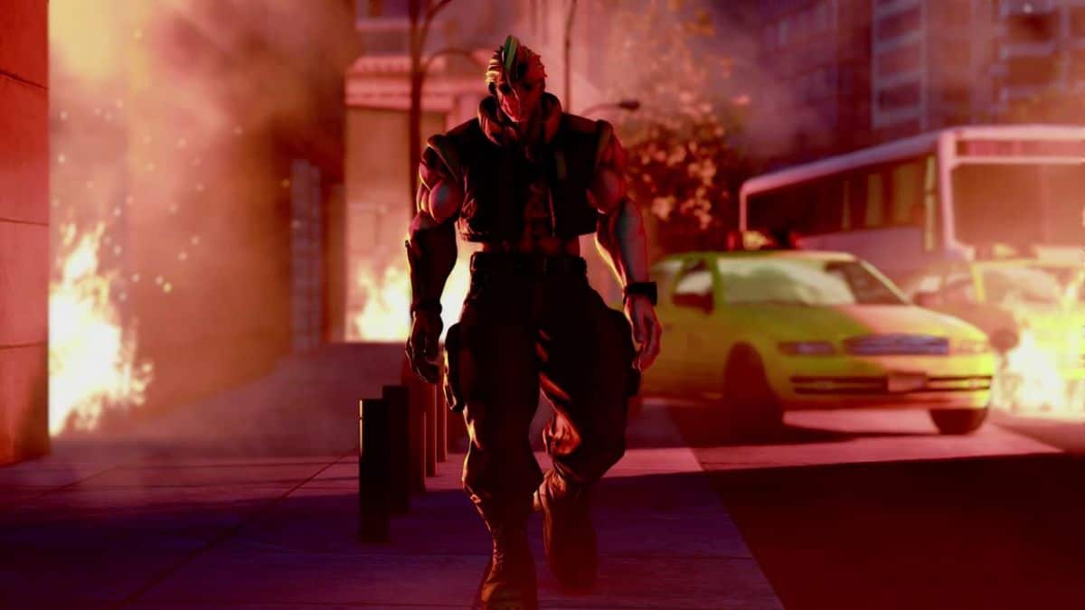 sfv_story_expansion_-_03 (Copy) | The Outerhaven