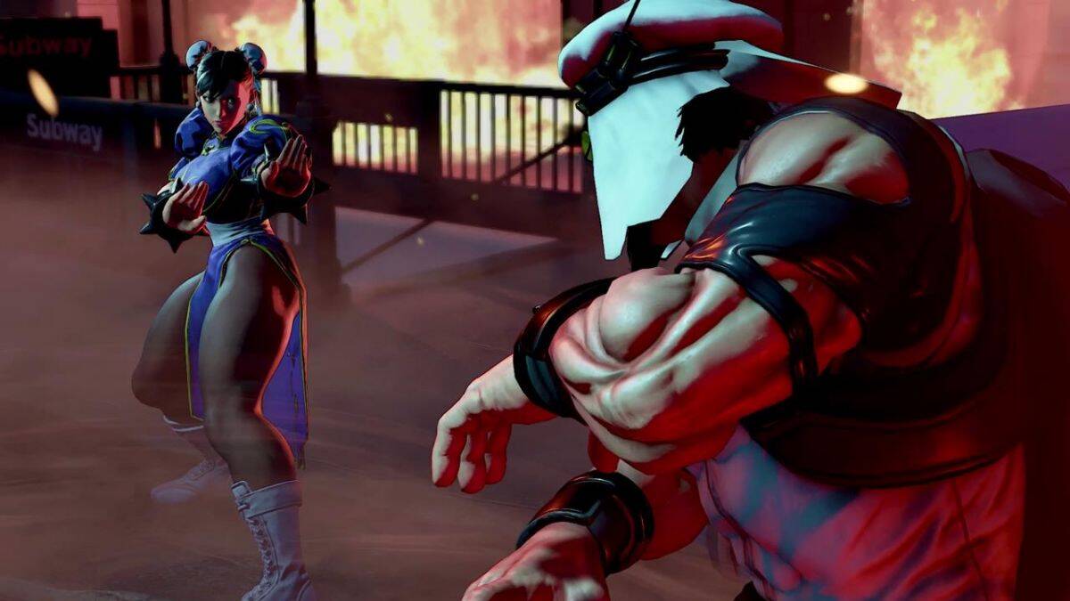 sfv_story_expansion_-_04 (Copy) | The Outerhaven