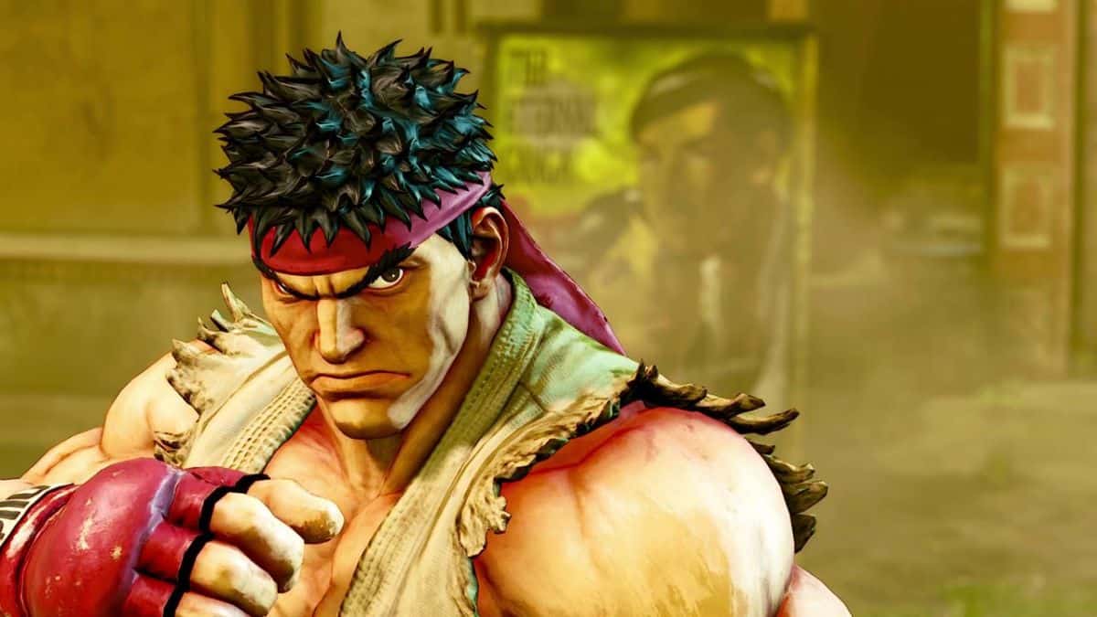 sfv_story_expansion_-_05 (Copy) | The Outerhaven