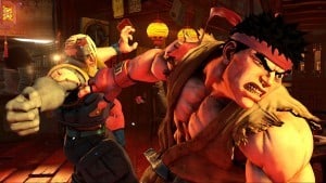 streetfighterv-01 | The Outerhaven streetfighterv-01