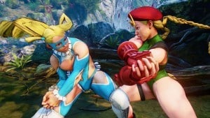 streetfighterv-02 | The Outerhaven streetfighterv-02