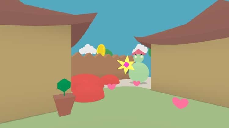 tinybuild-lovelyplanetarcade-01 | The Outerhaven