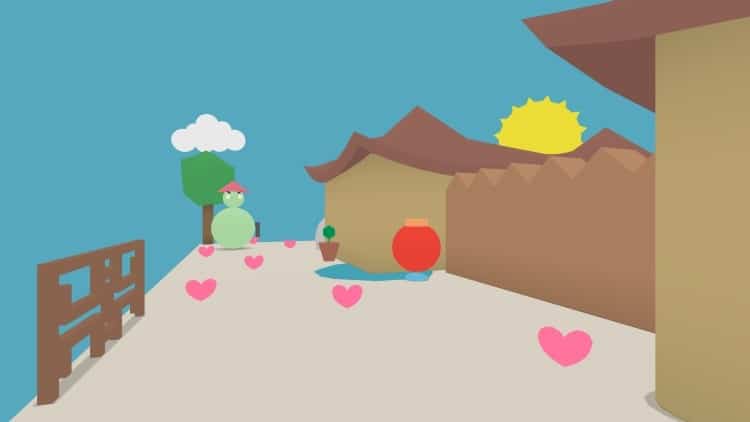 tinybuild-lovelyplanetarcade-02 | The Outerhaven tinybuild-lovelyplanetarcade-02