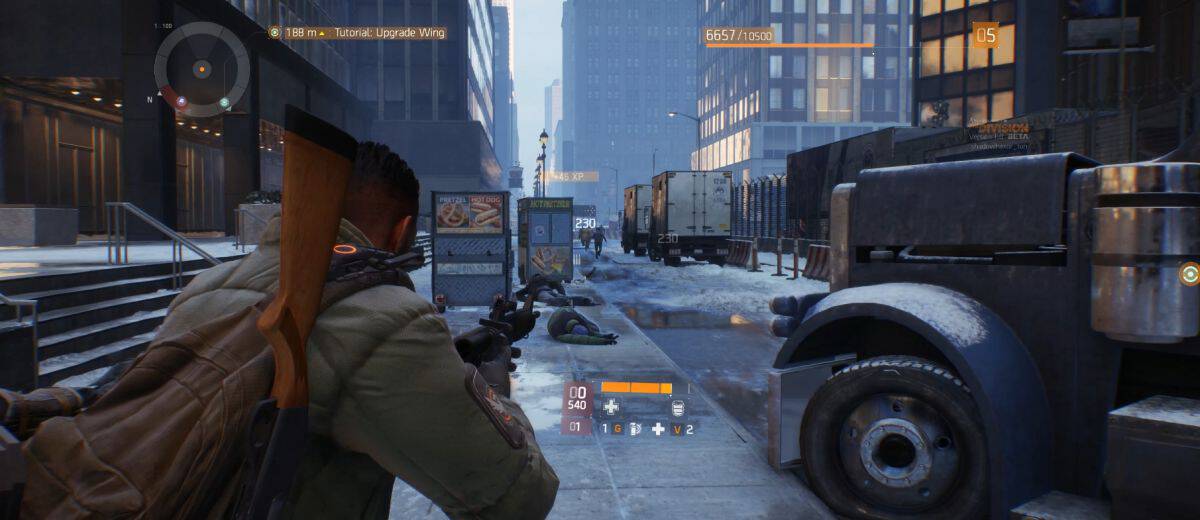 tom-clancy-division-beta-screenshot-01 | The Outerhaven