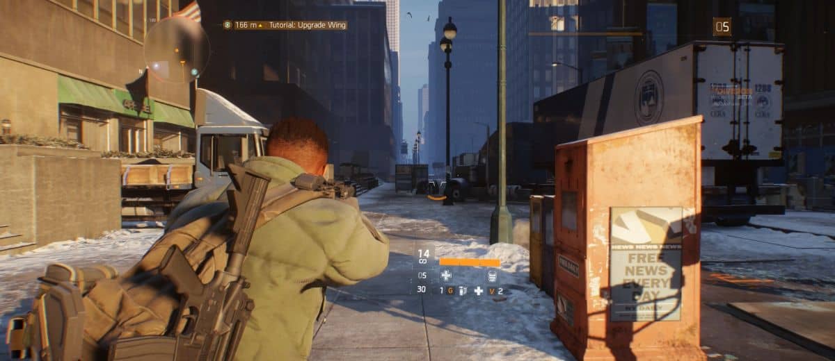 tom-clancy-division-beta-screenshot-02 | The Outerhaven