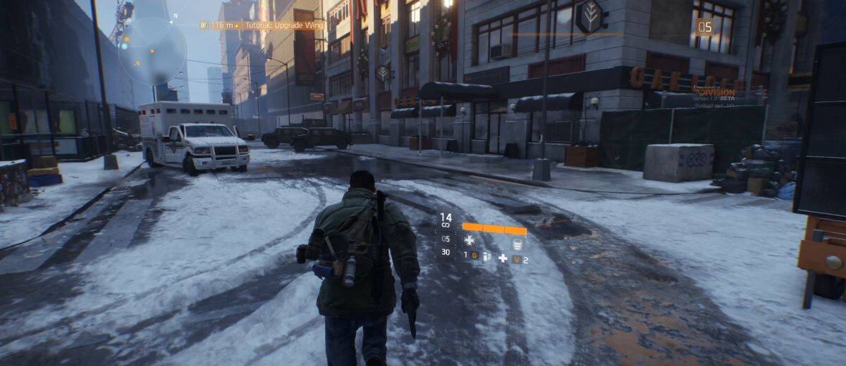 tom-clancy-division-beta-screenshot-03 | The Outerhaven