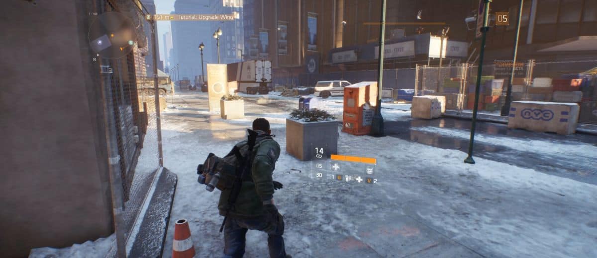 tom-clancy-division-beta-screenshot-06 | The Outerhaven