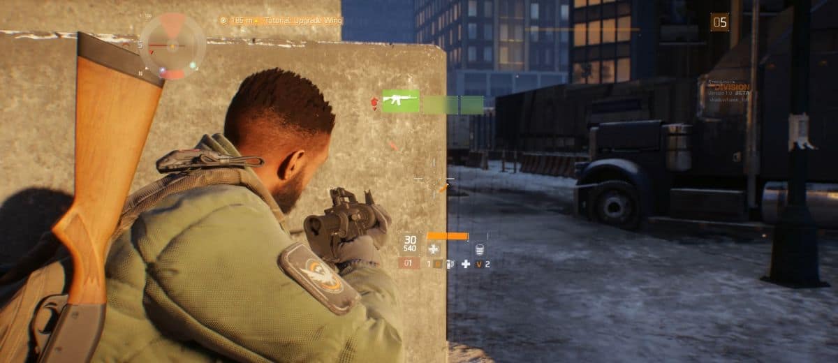 tom-clancy-division-beta-screenshot-07 | The Outerhaven