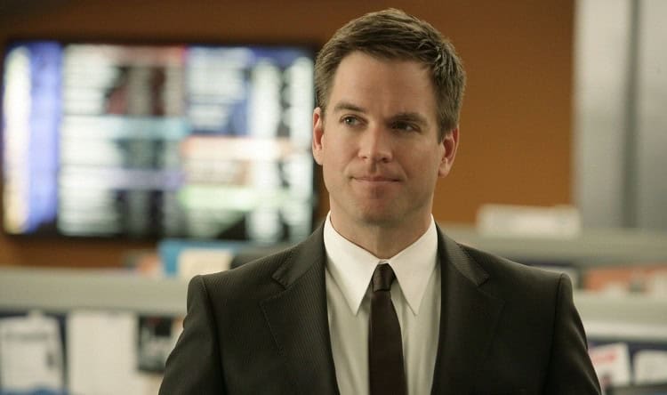 tony-dinozzo | The Outerhaven