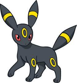 197Umbreon_Dream