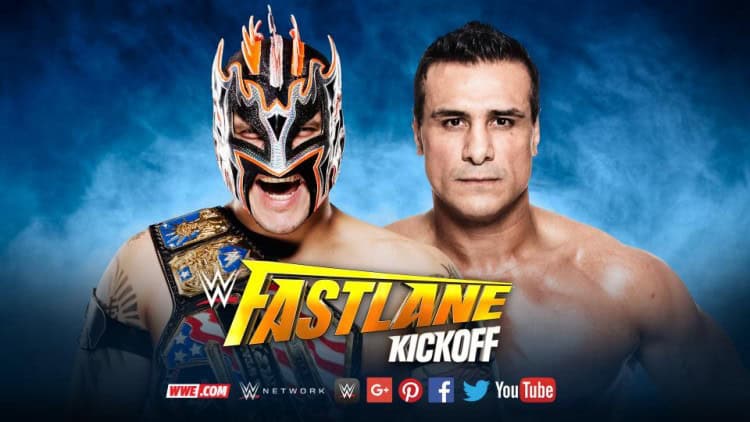 20160201_1920x1080_FastlaneMATCH_KalistoDelRio | The Outerhaven 20160201_1920x1080_FastlaneMATCH_KalistoDelRio