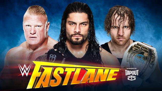 20160201_1920x1080_FastlaneMATCH_TripleThreat | The Outerhaven 20160201_1920x1080_FastlaneMATCH_TripleThreat