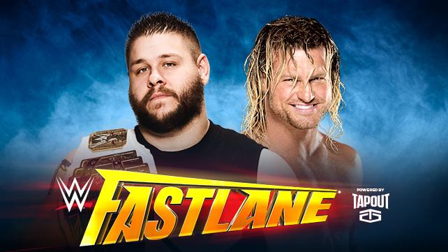 20160215_LIGHT_FastlaneMATCH_owensziggler_HP | The Outerhaven 20160215_LIGHT_FastlaneMATCH_owensziggler_HP