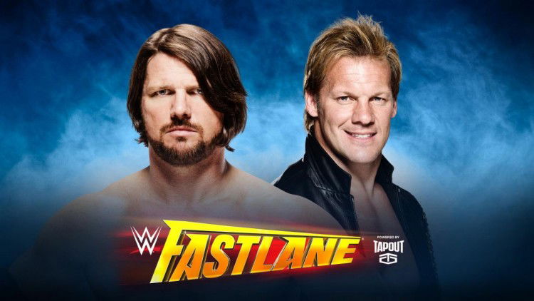 2016218_1920x1080_FastlaneMatch_AjStylesJericho--487ce6a20cfac2fcb3d4e6722c380a09