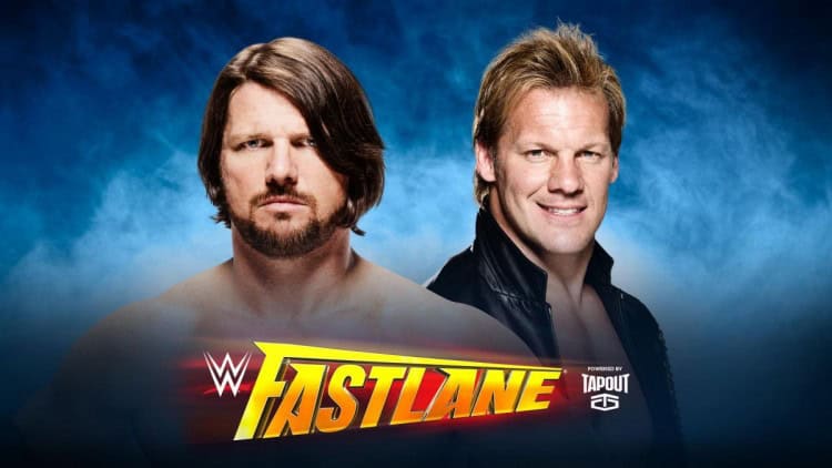 2016218_1920x1080_FastlaneMatch_AjStylesJericho--487ce6a20cfac2fcb3d4e6722c380a09 | The Outerhaven 2016218_1920x1080_FastlaneMatch_AjStylesJericho--487ce6a20cfac2fcb3d4e6722c380a09