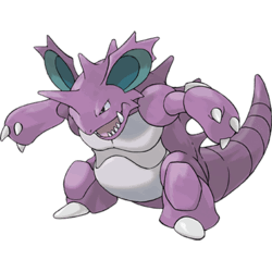 250px-034Nidoking