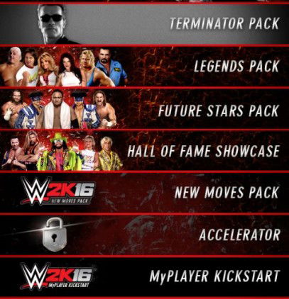 2KSMKT_WWE2K16_STEAM_600x1000