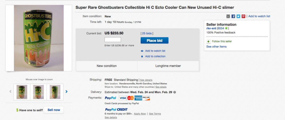 Ecto-Cooler-eBay