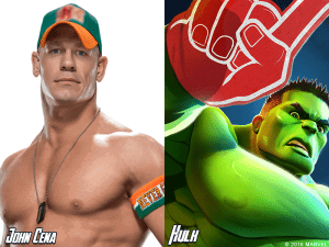 HULK_JOHN_CENA