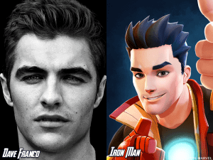 IRONMAN_DAVE_FRANCO