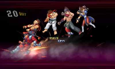 M_Bison_Screenshot_1_1444324395 | The Outerhaven M_Bison_Screenshot_1_1444324395