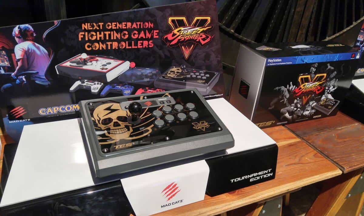 Mad_Catz_SFV_TESplus | The Outerhaven