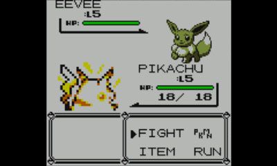 N3DS_PokemonYellow_02 | The Outerhaven N3DS_PokemonYellow_02