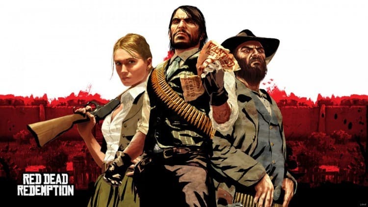 Red_dead_redemption-750x | The Outerhaven