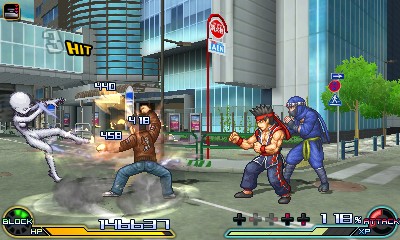 Ryo_Hazuki_Screenshot_4_1444324400 | The Outerhaven Ryo_Hazuki_Screenshot_4_1444324400