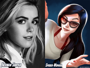 SPIDERWOMAN_KIERNAN_SHIPKA