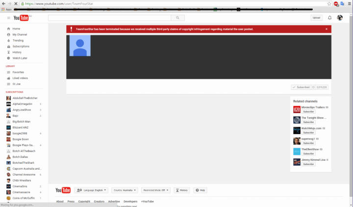 Screenshot 2016-02-24 17.01.56 | The Outerhaven Screenshot 2016-02-24 17.01.56