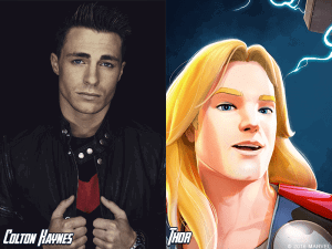 THOR_COLTON_HAYNES