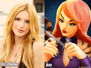 TIGRA_BELLA_THORNE