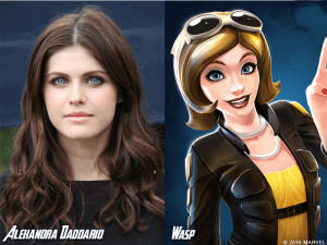 WASP_ALEXANDRA_DADDARIO