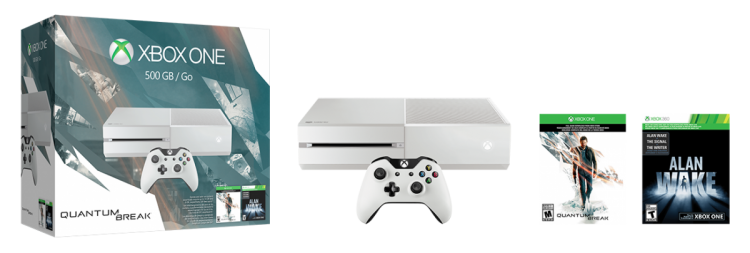 Xbox-One-Quantum-Break-Bundle-Spread