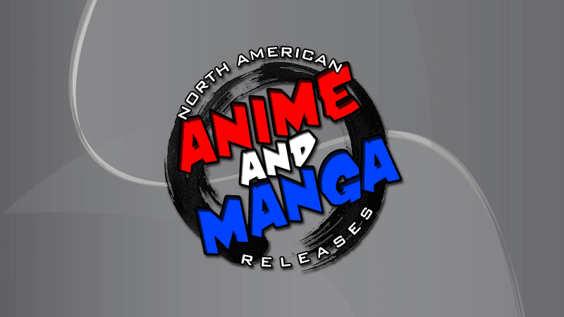 animerelease2 | The Outerhaven