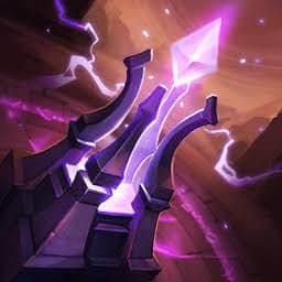 dominion_icon | The Outerhaven This Summoner Icon will be be rewarded exclusively to those that have won 100 or more Dominion matches