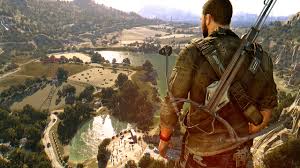 dying_light-01 | The Outerhaven dying_light-01