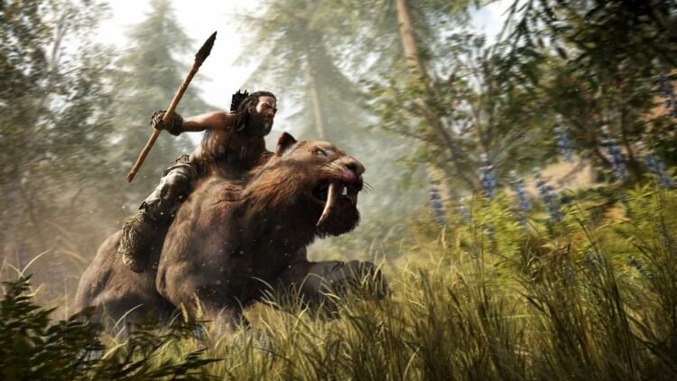 far-cry-primal-tigerriding