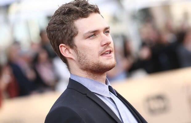 finnjones-620x400 | The Outerhaven