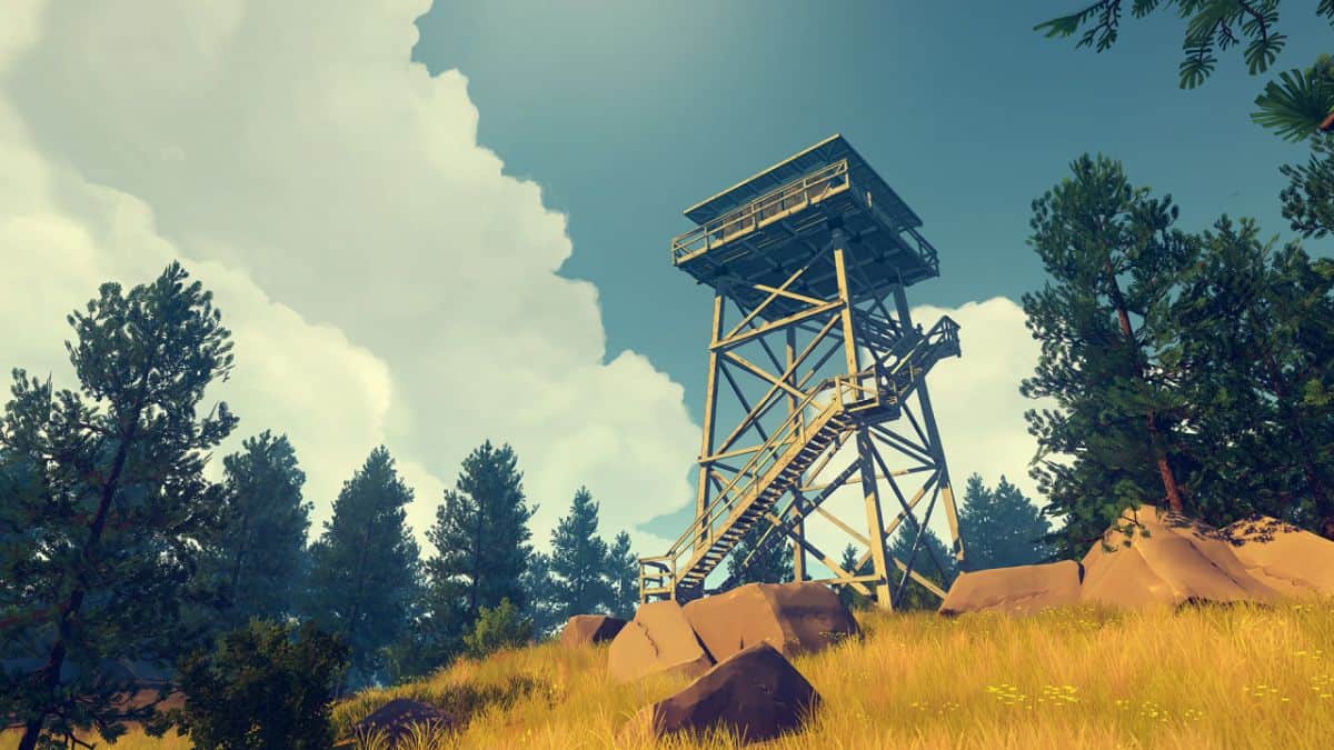 firewatch-1012-02-1280x720 | The Outerhaven