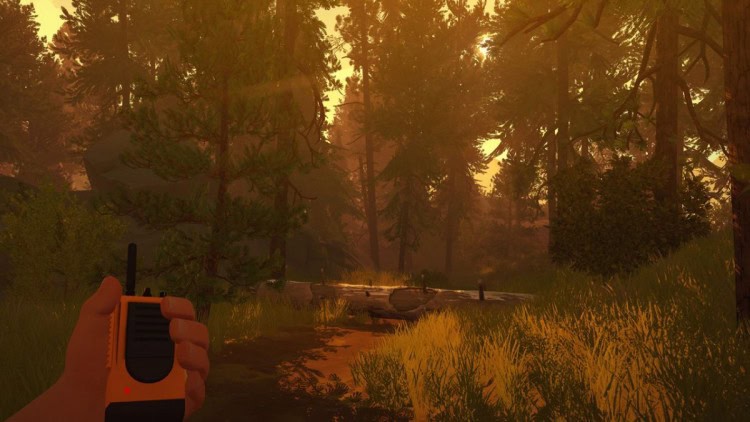 firewatch-1012-03-1280x720 | The Outerhaven firewatch-1012-03-1280x720