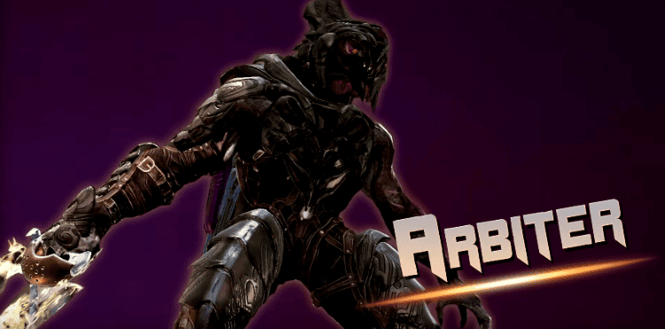 killerinstinct-season-03-arbiter-01 | The Outerhaven