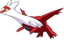 latias