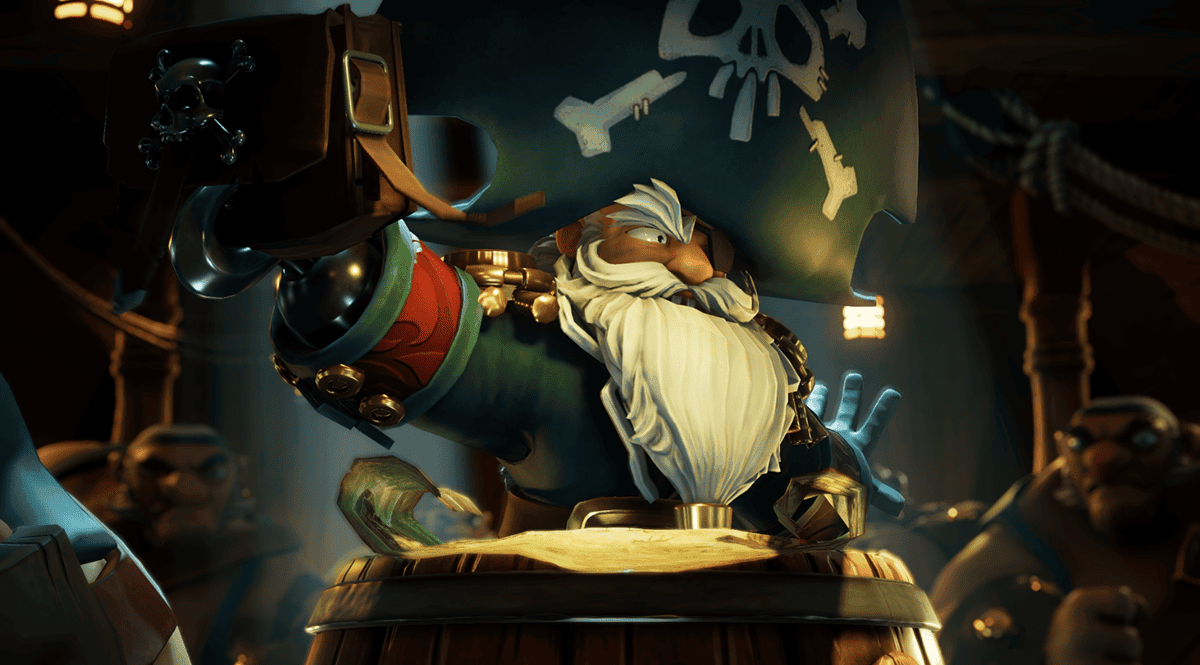 lumberyard-gold-purse | The Outerhaven