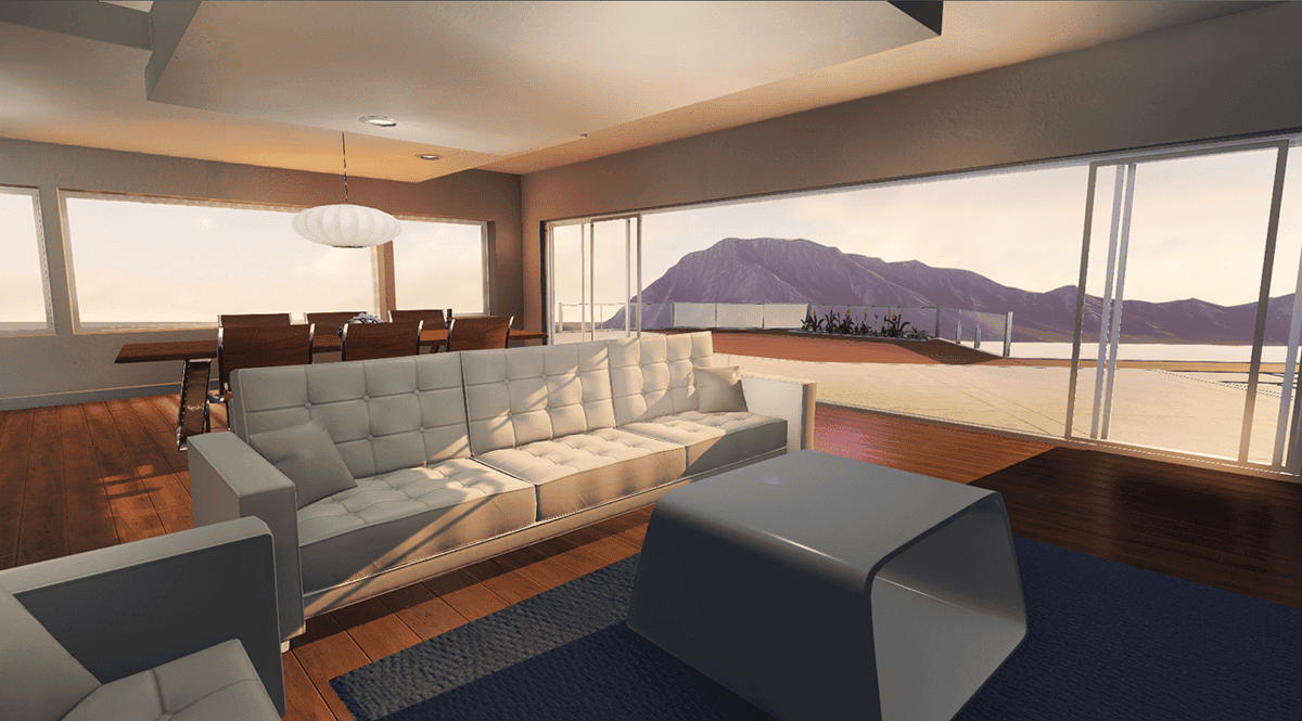 lumberyard-room | The Outerhaven