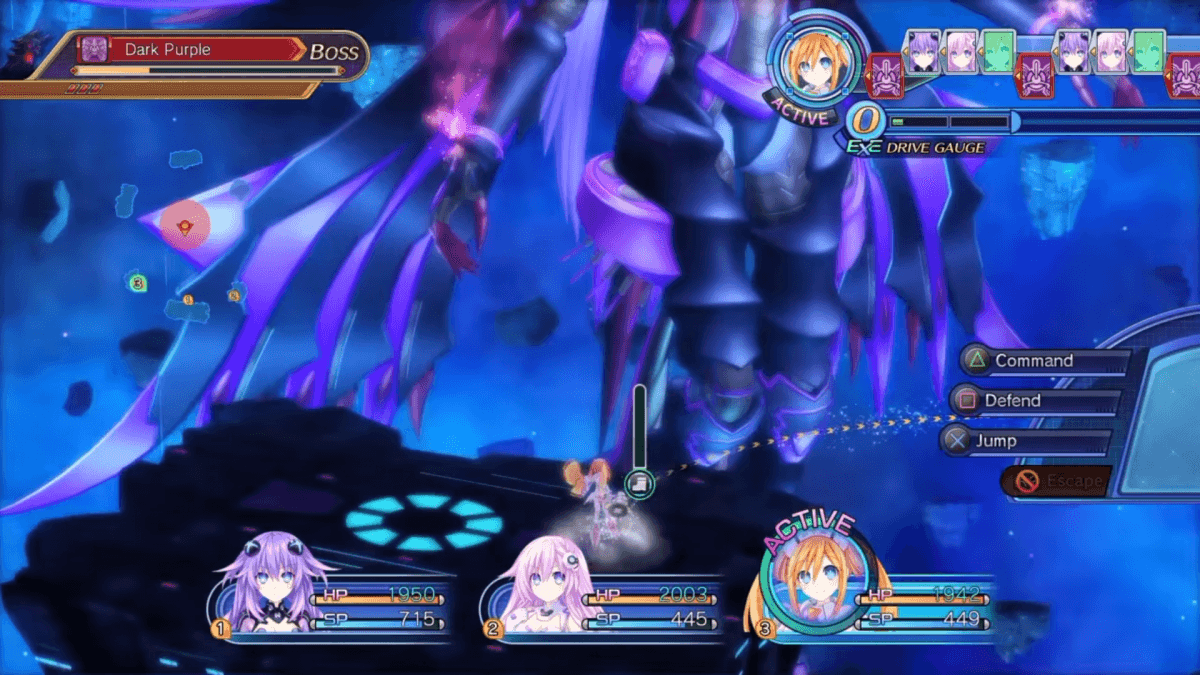 nep2 | The Outerhaven nep2